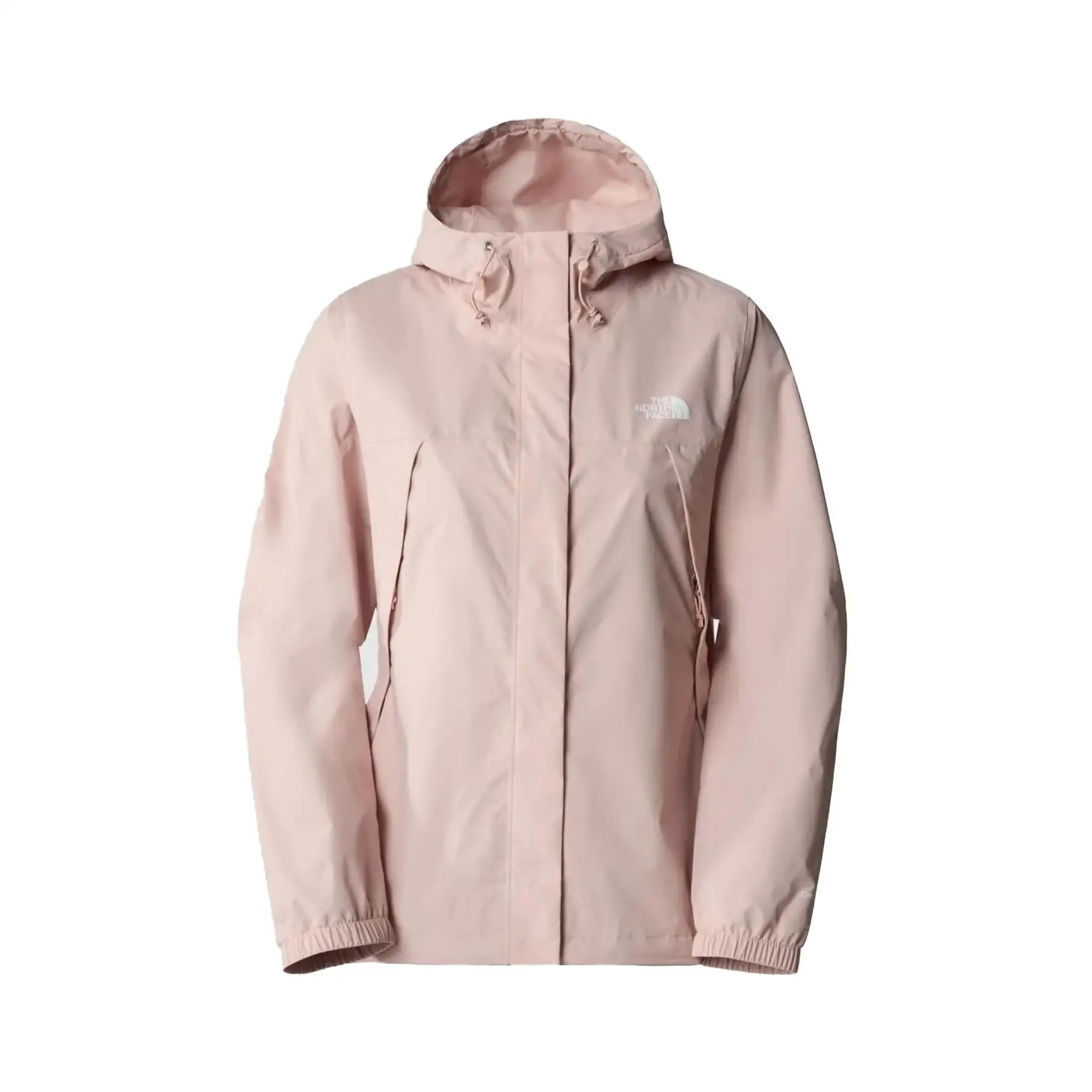 THE NORTH FACE Женские пальто Belleview
