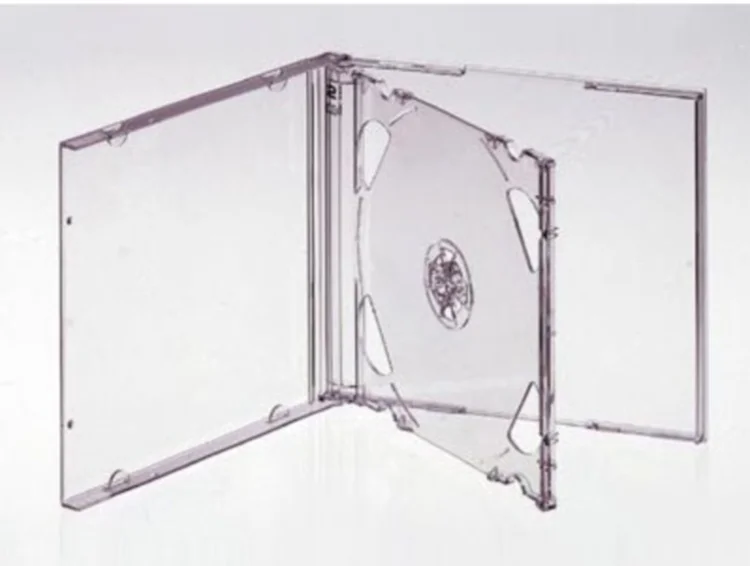 Коробка cd box clear для 2 дисков (прозрачный трей). Marantz cd-67se. Hikvision ds-2cd2543g0-iws. Quad 99 cdp-2. Бокс для дисков 1cd jewel case черный.