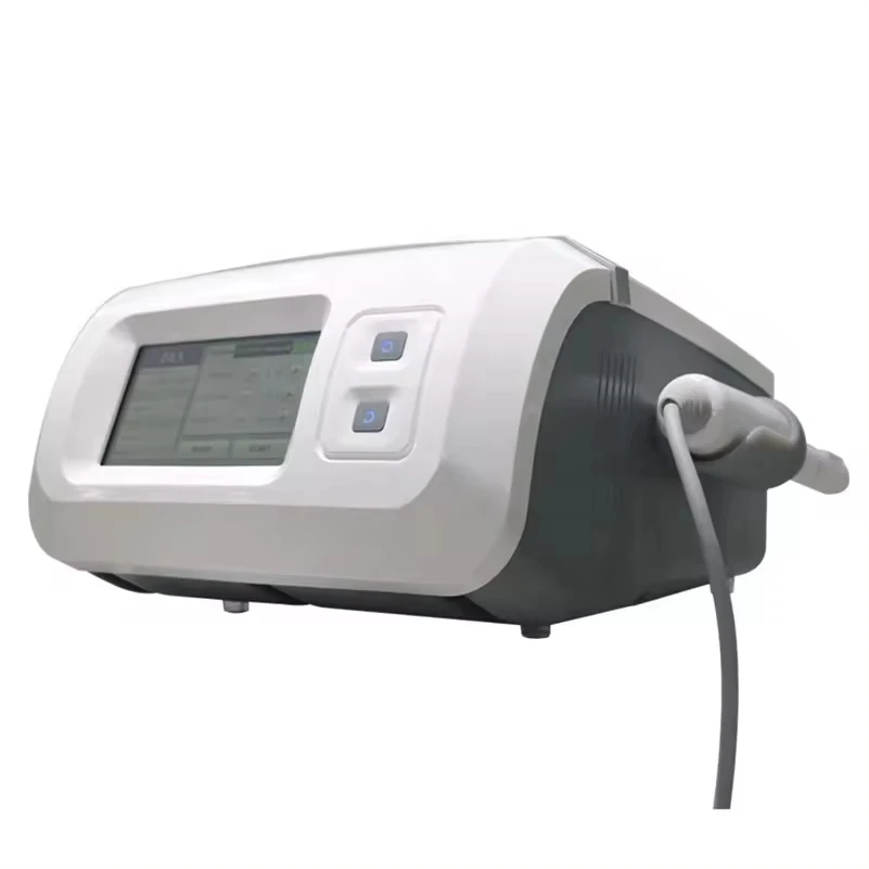 2023 Профессиональный антивозрастной косметический аппарат для лифтинга и