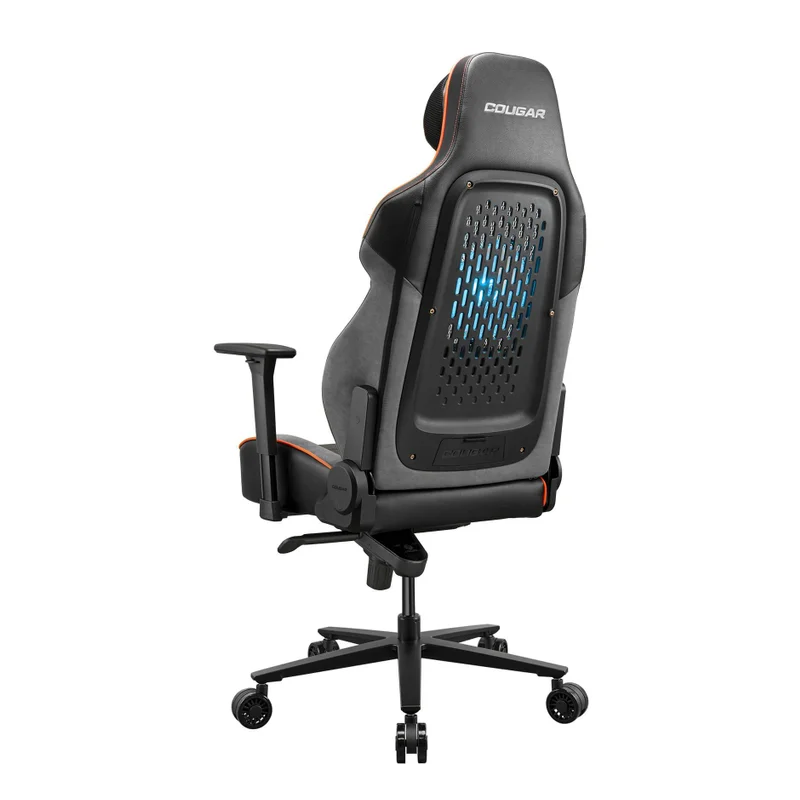 Cougar nxsys Aero Gaming Chair 160
