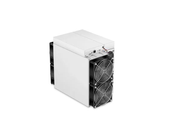 Рисунок 4 - BB Buy 2 получите 1 бесплатное