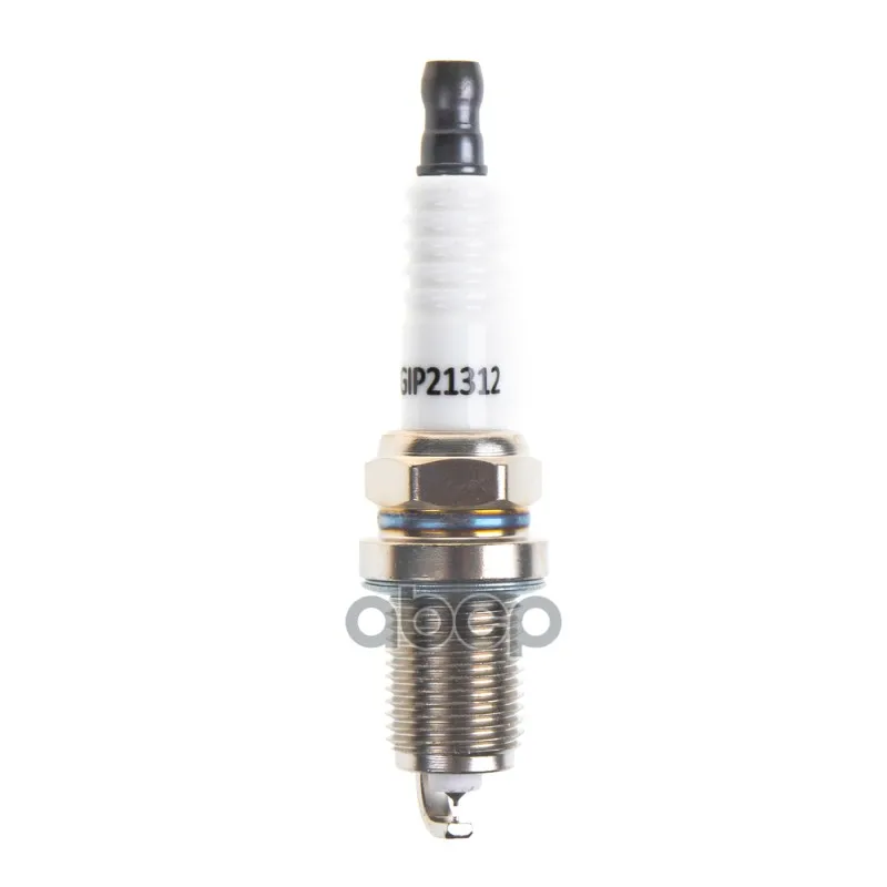 Свеча Зажигания Mitsu Outlander 2 (Cw_w) 2.0 11.06 GANZ арт. GIP21312 (art.: 3920bee3a735e) - 3920bee3a735e