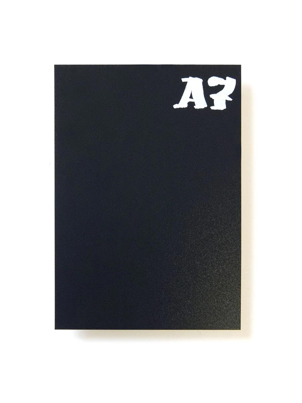 меловой ценник а7 [psa7] артикул: 8494. ценник меловой, а6. ценник меловой l-образный вертикальный черные а7 (74х105мм), 20шт/упак. завод метем. "метем псг 500".