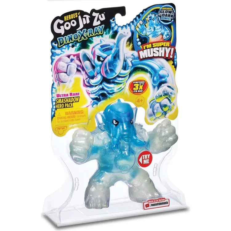 Goojitzu glow shifters игрушки. Goojitzu glow shifters игрушки. светящиеся гуджитсу. гуджитсу дино x рей. герои гуджитсу игрушка тайро глоу шифтерс.