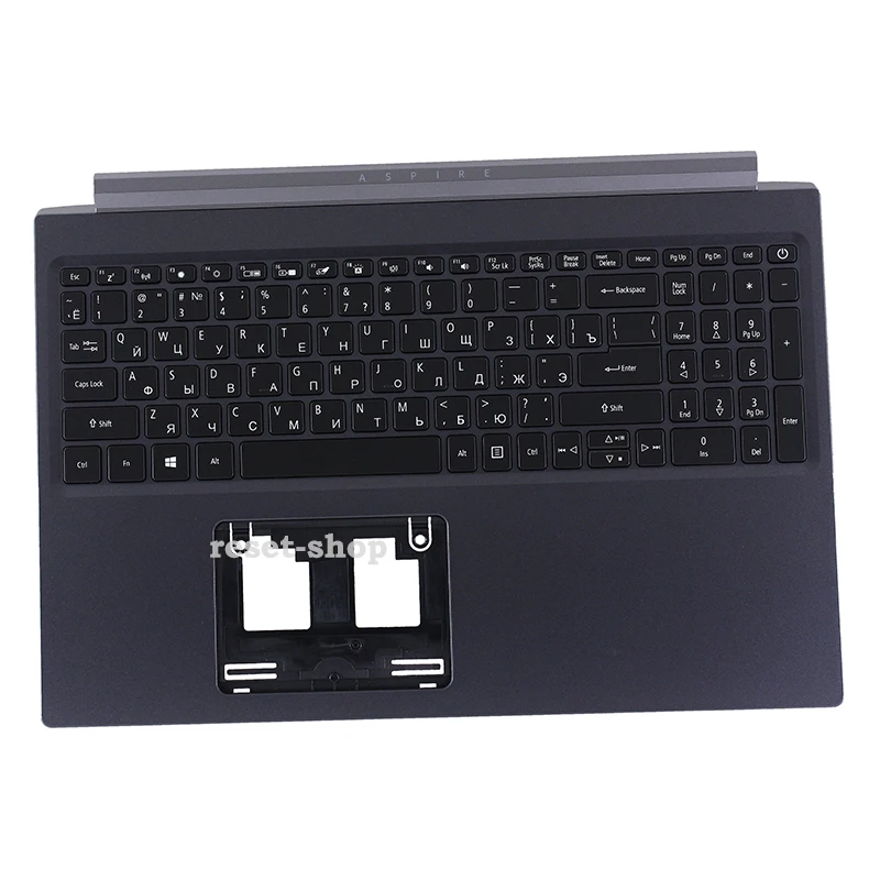 Aspire 7 a715-75g. Acer aspire 7 a715-42g-r4gr. Асер аспире 7 клавиатура. Acer aspire 7 клавиатура. Acer a715-71g-58yj клавиатура.