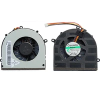 new cpu fan for lenovo ideapad g460 z460 cpu cooler laptop cpu cooling fan