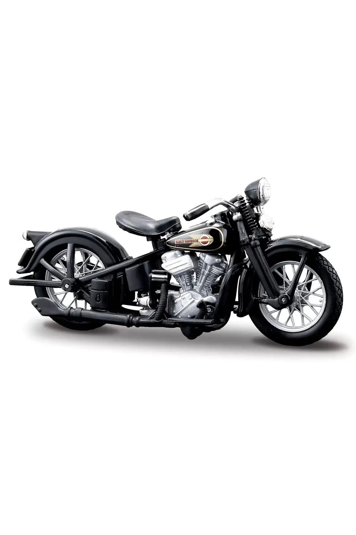 Harley 24. Harley 24. Ашуров борис фотограф харлей дэвидсон. Мотоцикл в ивне. Harley 24.