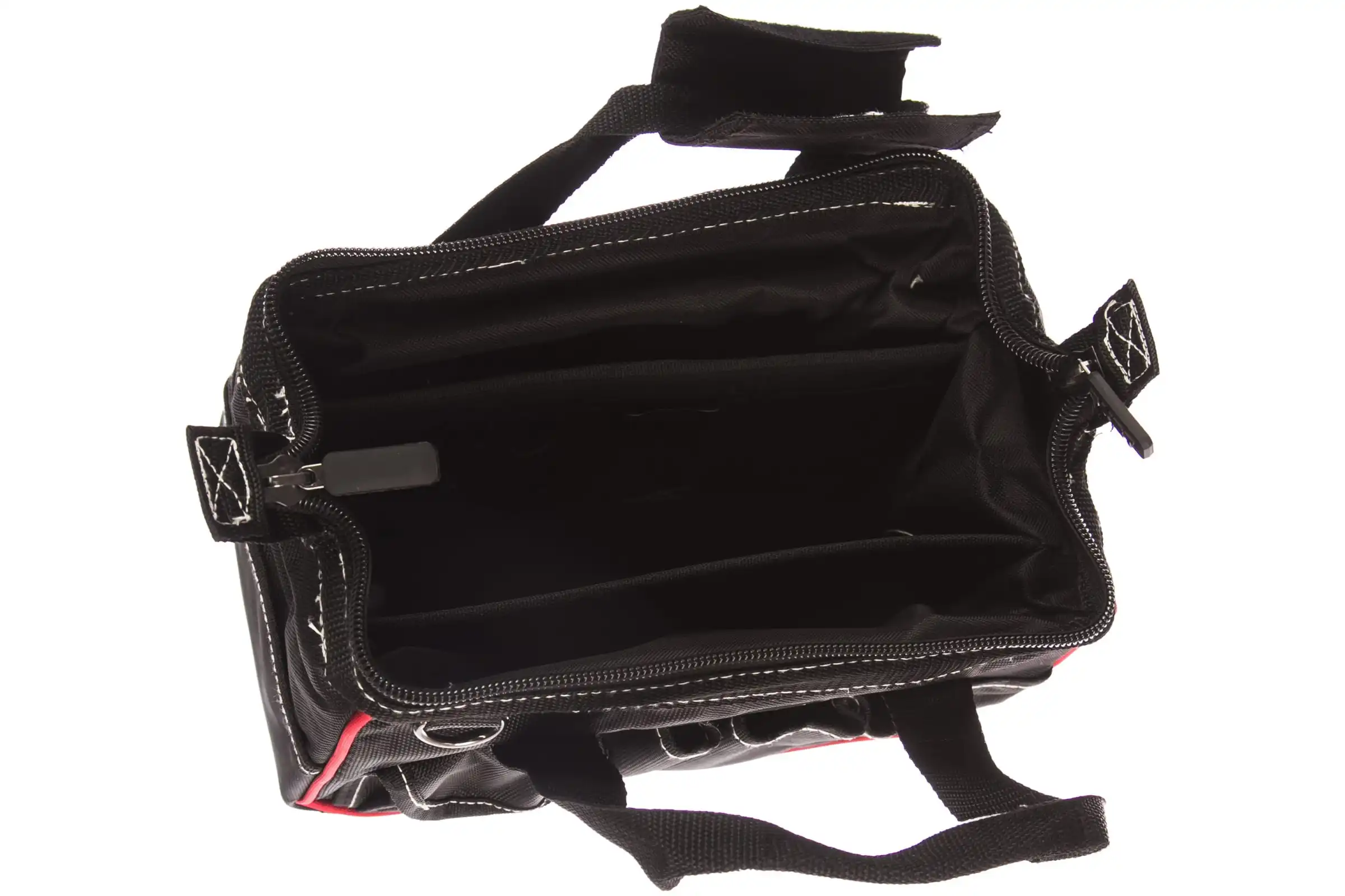 Сумка Монтажника С 04 Квт 66143 Купить