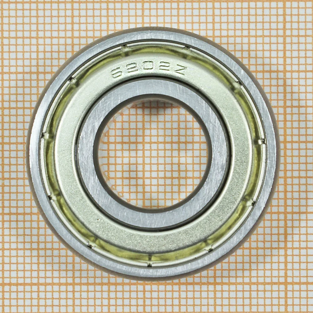 Подшипник 202 6202 Купить