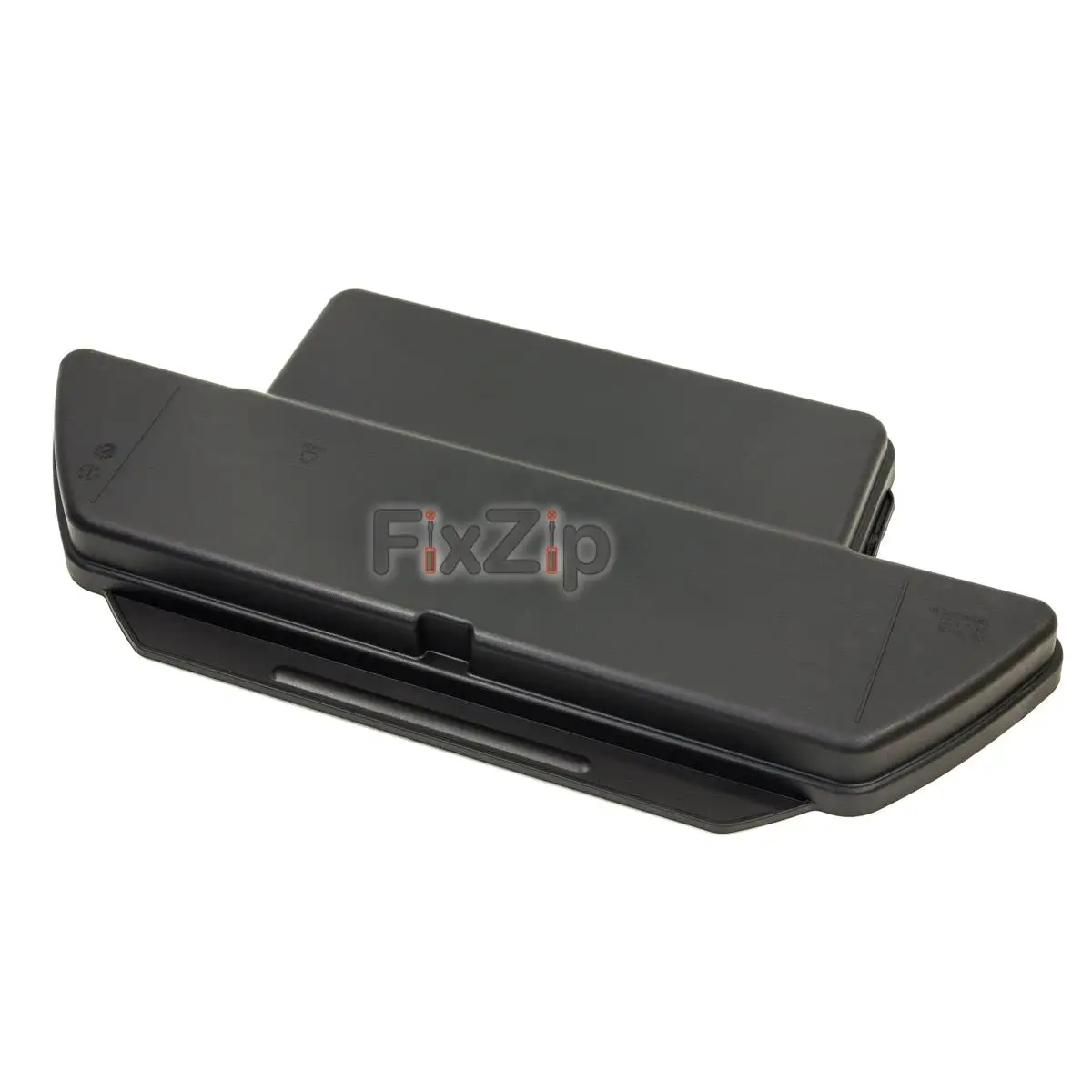 Поддон для гриля Tefal Optigrill + XL TS01041550 Drip для электрических сковород GC722834/79B GC722D16/79A GC722D16/79B GC722D34/79A GC722D34/79B.