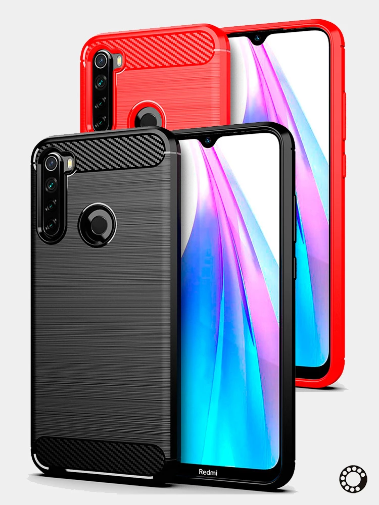 Xiaomi Redmi Note 4 Чехлы Купить