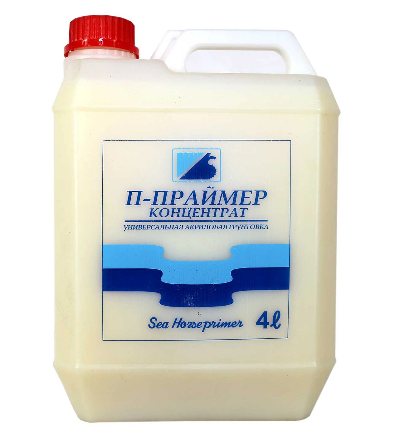 концентрат грунтовки розовая баночка. концентрат 4. сыворотка rnw. концентрат 4. концентрат для приготовления лимонада.