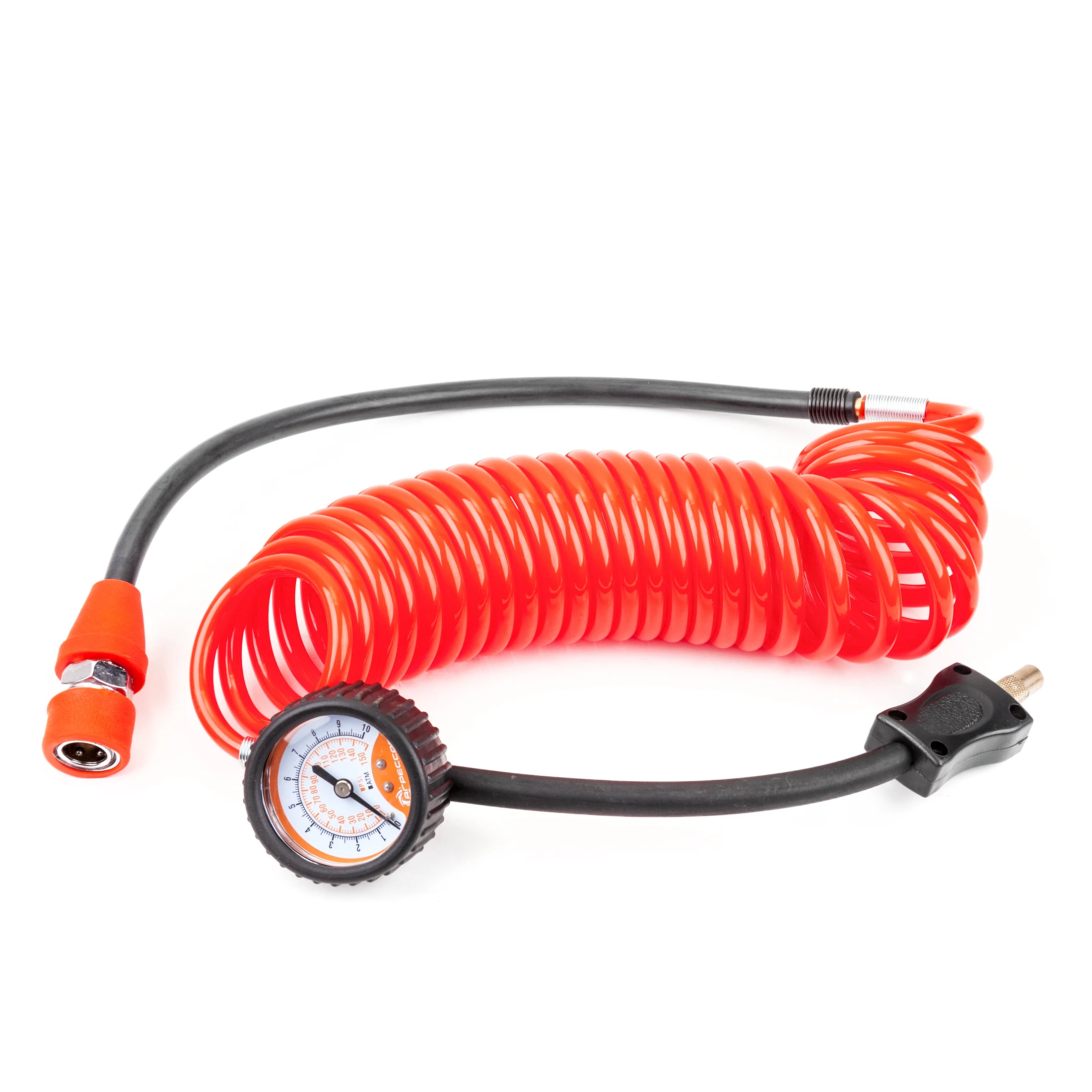 Компрессор Агрессор Купить Новосибирск