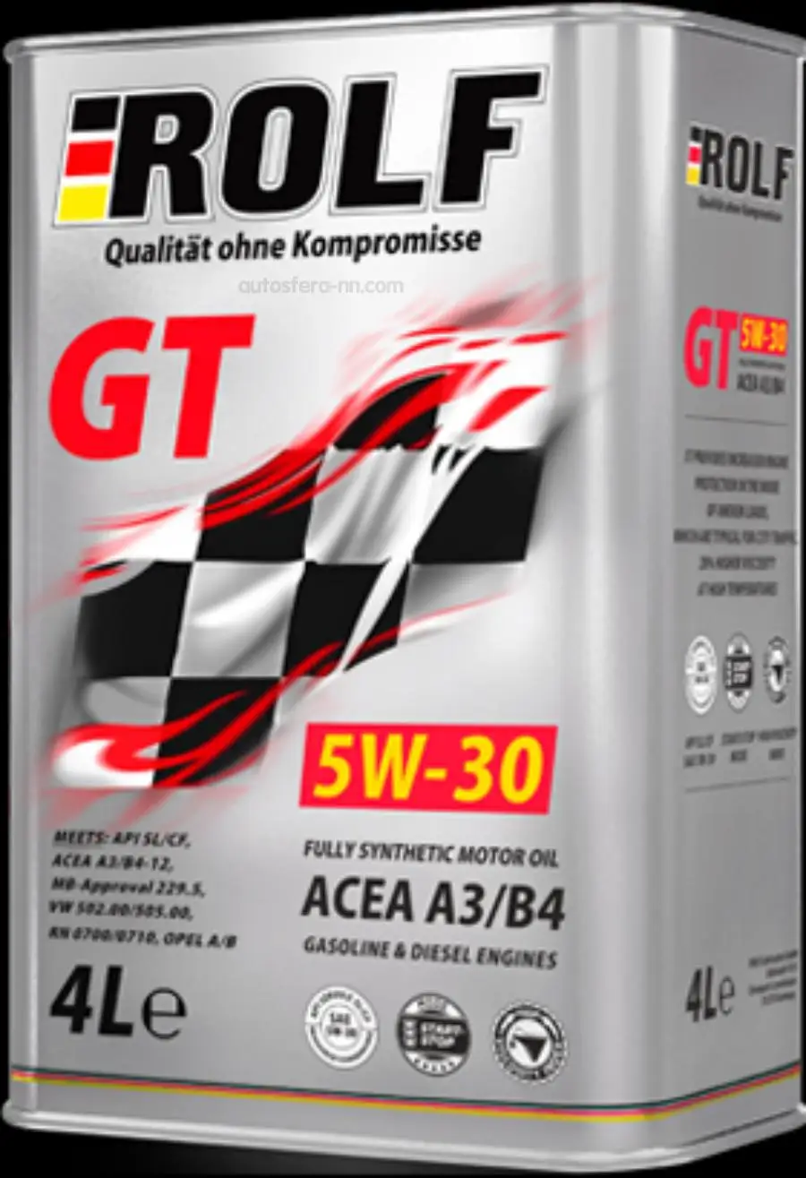 Rolf gt 5w30 4л. Масло rolf gt 5w30. Масло рольф 10w 40. Моторное масло rolf energy 10w-40 полусинтетическое 4 л. Масло rolf atf ii для автоматических трансмиссий 4 л.