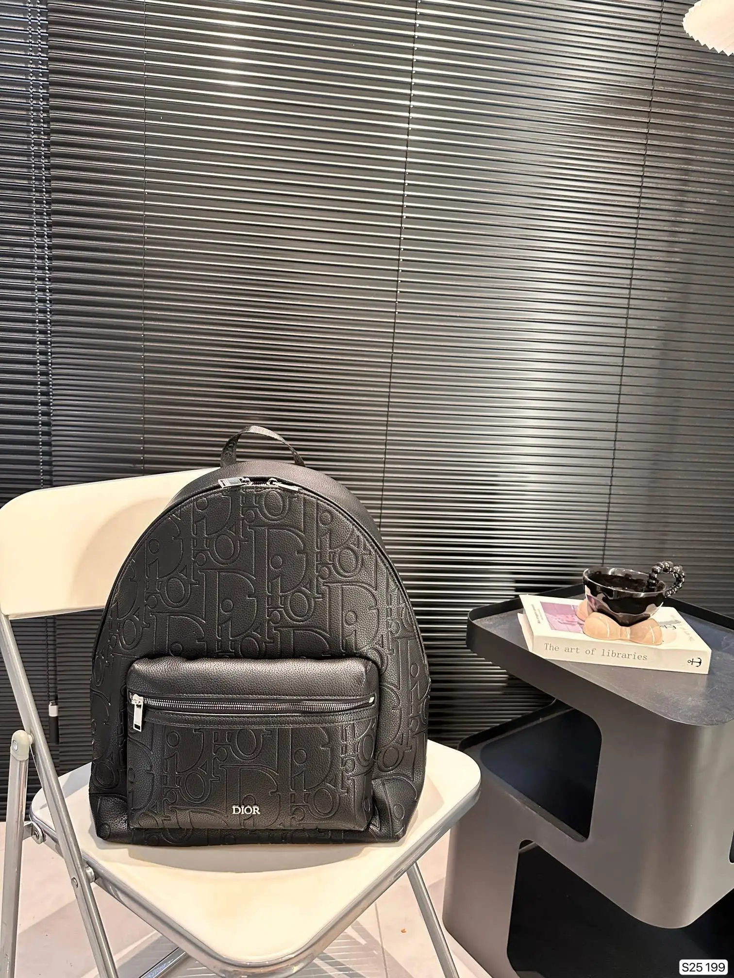 2024 Dior Totes Cope1:1 Новая женская сумка кошелек сумка-мессенджер на плечо модные сумки