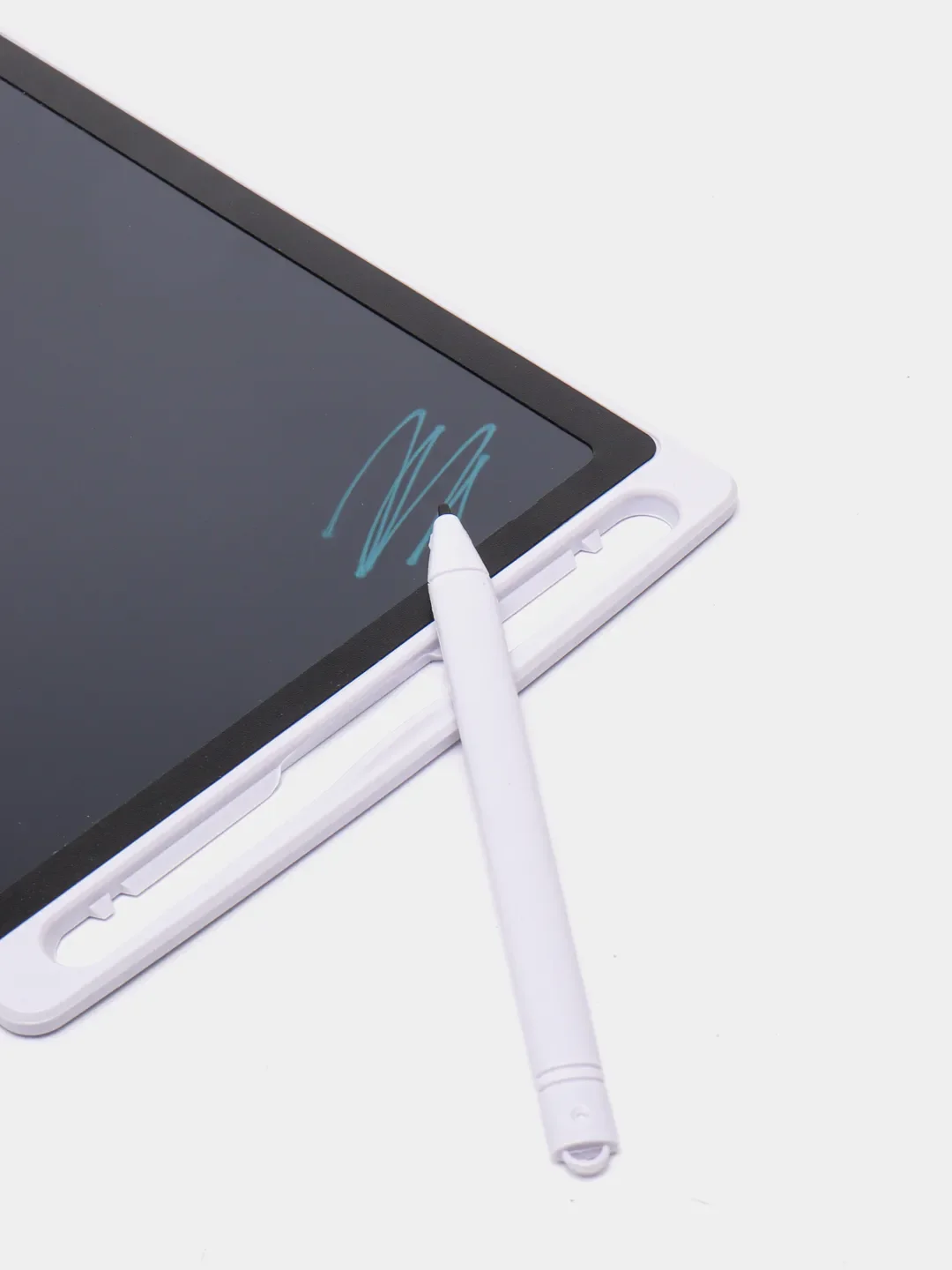 Apple ipad (2020) со стилусом. Планшет 8 со стилусом. Графический планшет 8. Смартфон со стилусом. 5.