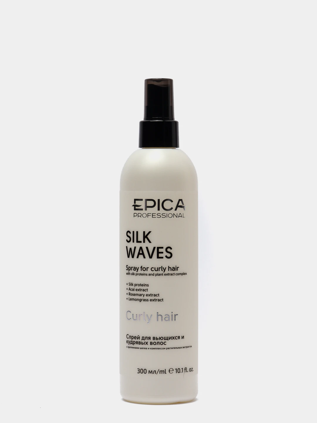 Спрей epica отзывы. Спрей epica отзывы. Epica professional для волос спрей. Структурирующий спрей для волос. Эпика пенка для волос.