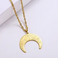 Arabian Pattern 2