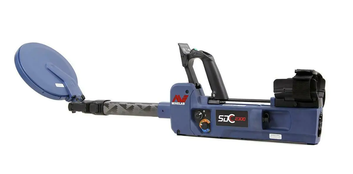 

Y.k Buy 2 get 1 free GFX7000 Long Range Underground Metal Detector Gold Silver Copper Mining Finder
