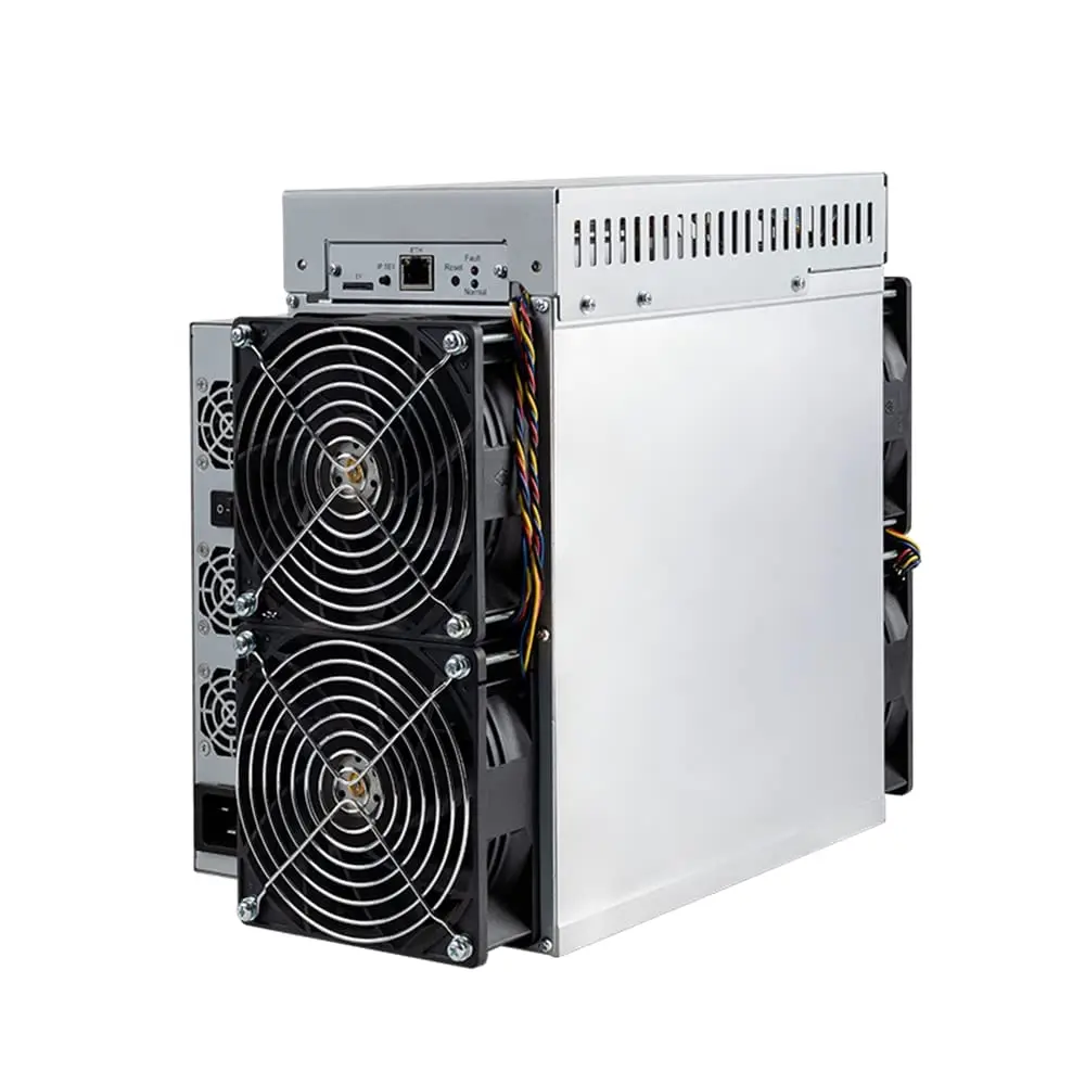 

DROP SHIPPING!! IBELINK BM N3 CKB MINER