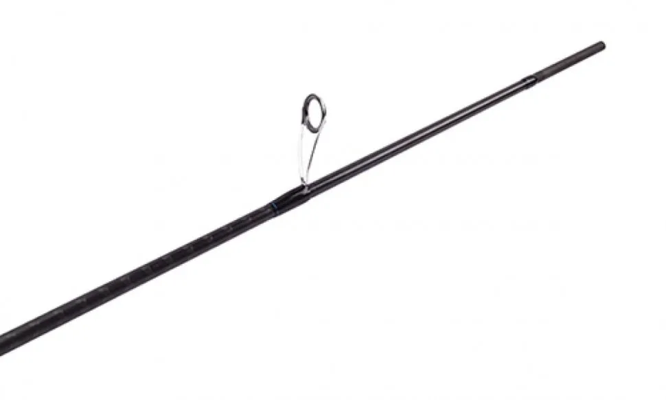 Спиннинг NAUTILUS Invent 2.44м 7-21г IVTS-802ML |