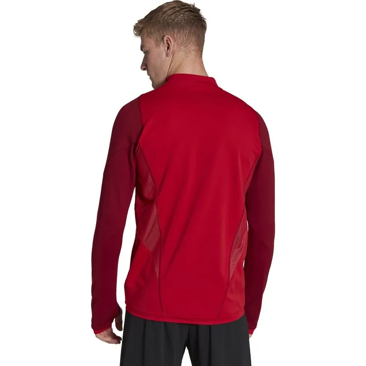 Рисунок 2 - Adidas TIRO23 C Tr Top Мужская