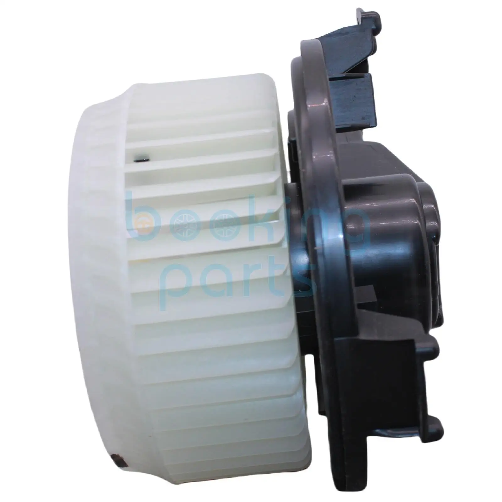 BLM80840 79310-TF0-003 79310TF0003 электродвигатель воздуходувки для HONDA FIT JAZZ 08-11 L13A L15A GE6 GE7 GE8