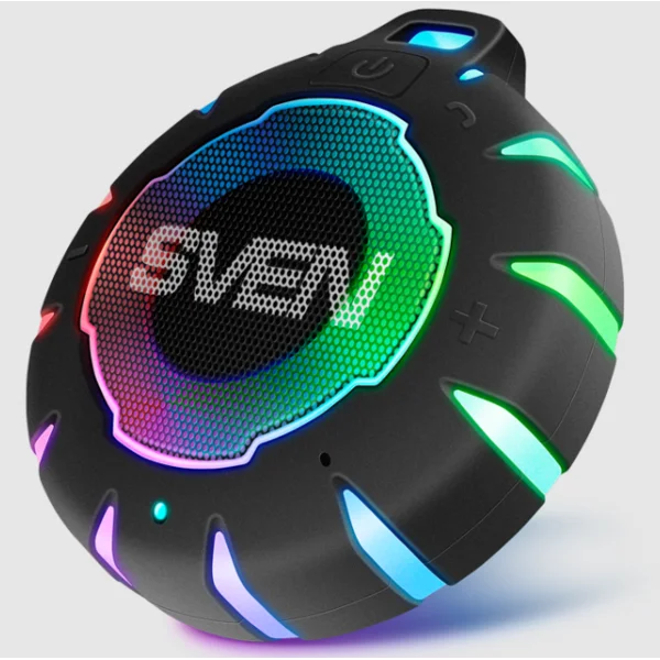 Портативная акустика SVEN PS-95 |