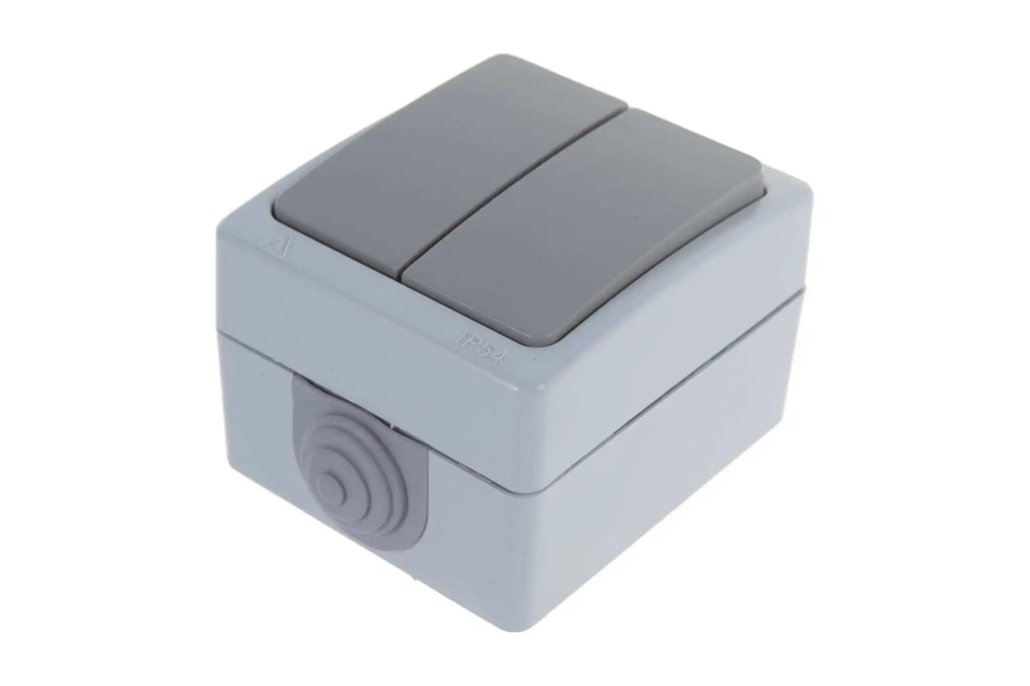 Выключатель аллегро. Выключатель 1 оп проходной аллегро ip54 серый universal 1276. С подсветкой, ip-54, сер. Выключатель 1-кл. 10а ip54 (18шт/кор) smartbuy.