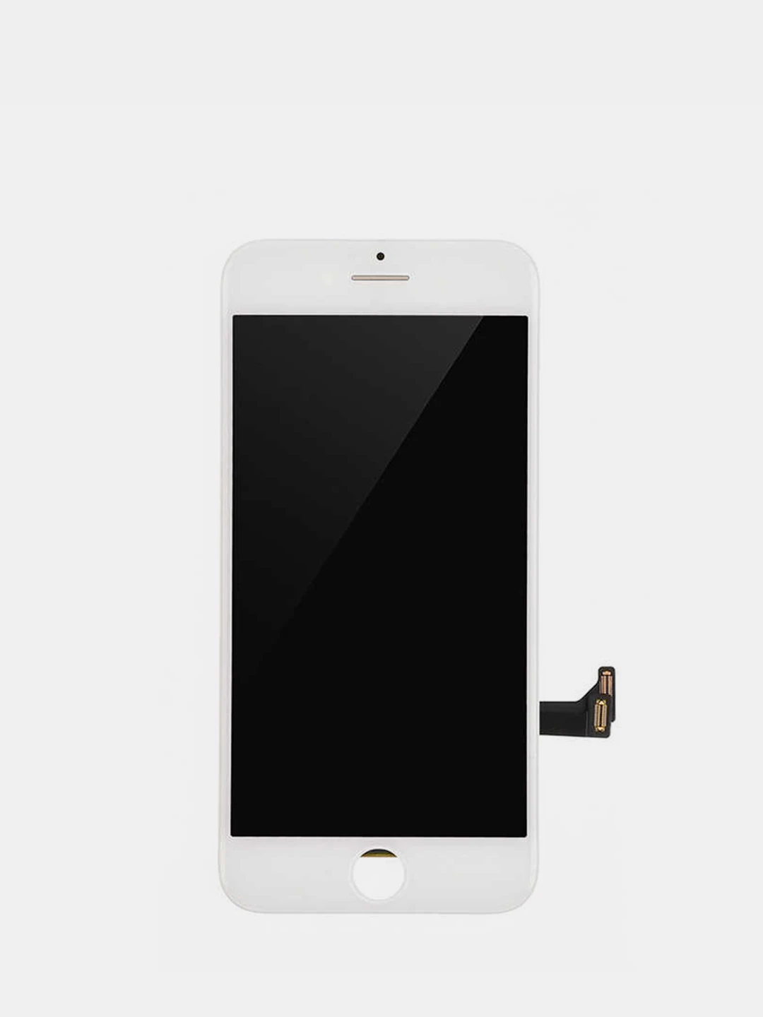 Lcd orig