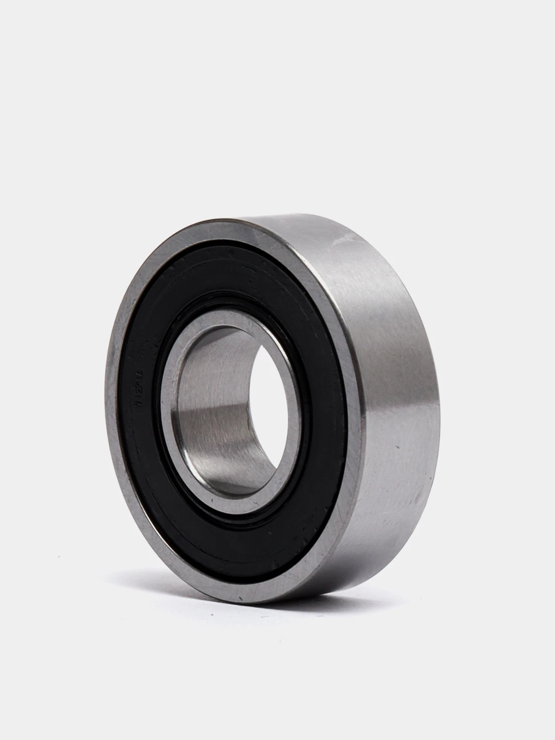 Подшипник 6001 Skf Купить