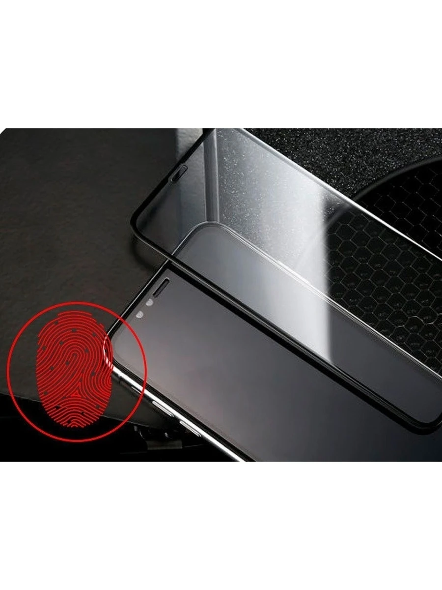 Remax medicine glass для iphone 13 pro max. защитное стекло remax iphone 13 pro max. защитное стекло remax glass 3d gl-27 для iphone. защитное стекло medicine glass. защитное стекло medicine glass.