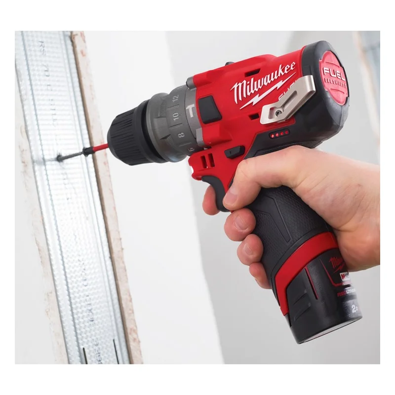 M12 fpdxkit. Milwaukee m12 fpdxkit-202x. milwaukee m12 fuel fpdxkit-202x. аккумуляторная дрель-шуруповерт milwaukee m12. шуруповерт milwaukee m12.