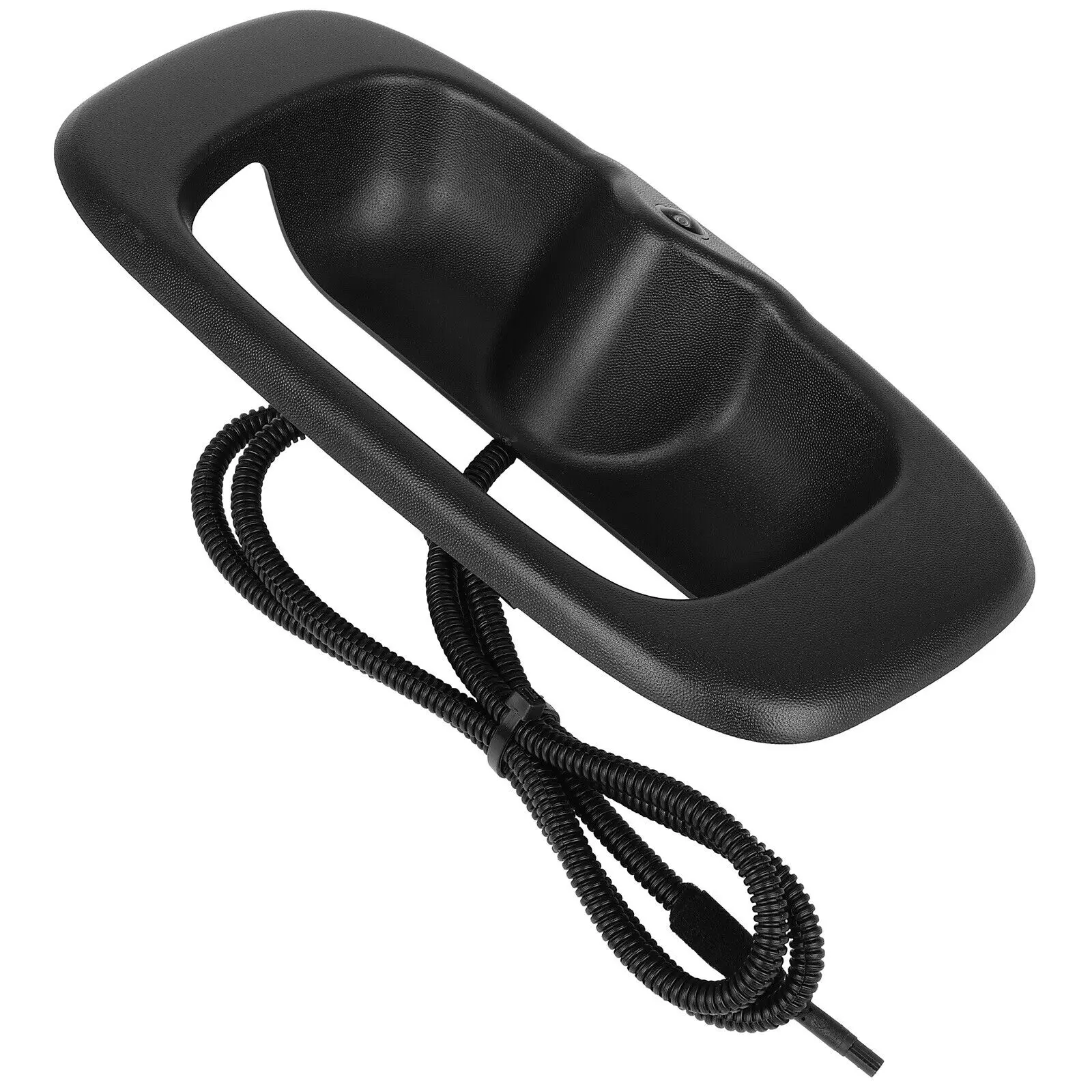 15228539 камера заднего вида с ручкой 15046512 проводом камеры для 99-07 Chevy Silverado/GMC Sierra 1500