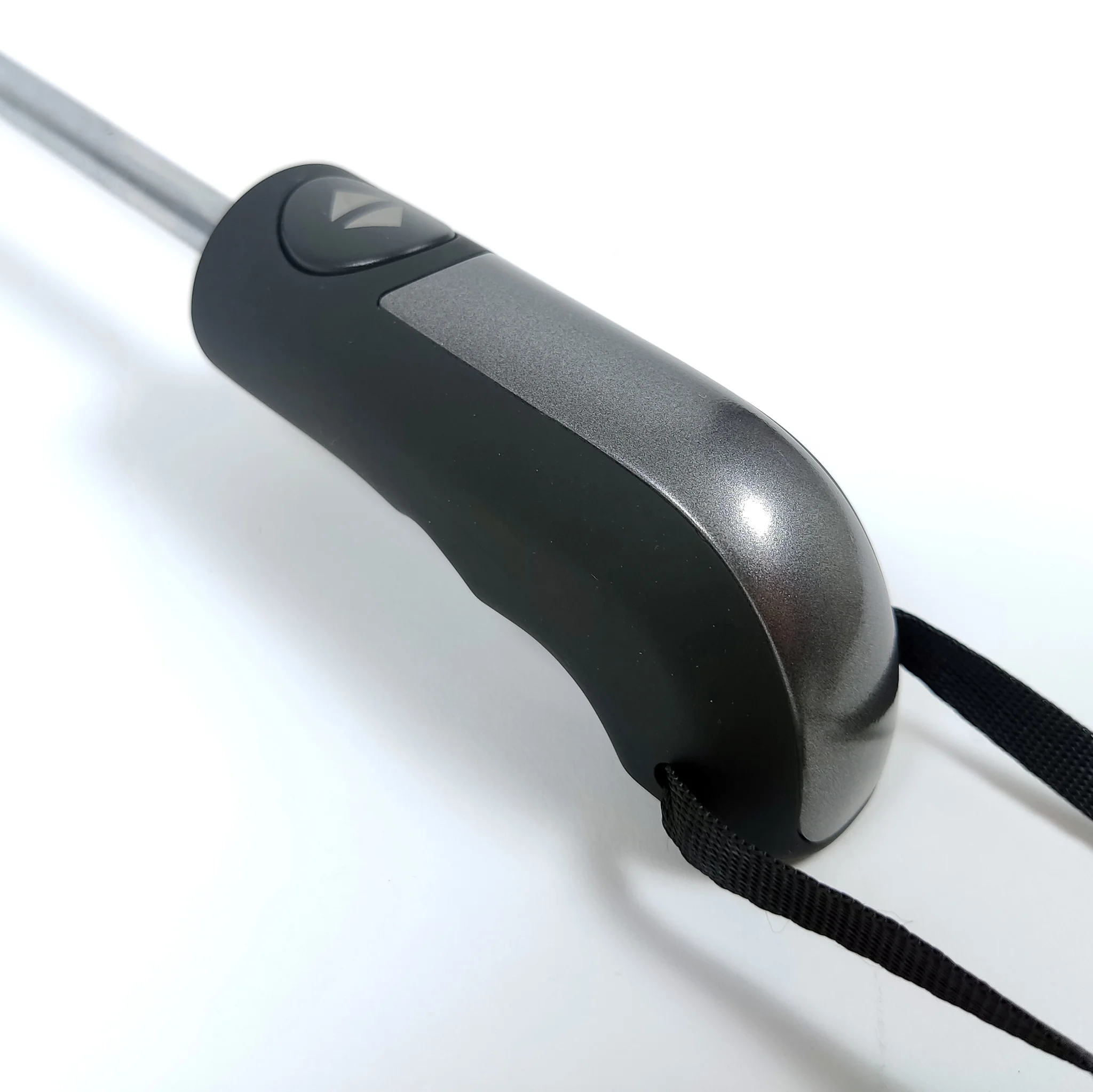 Большой Мужской зонт Три Слона Полн. авт-т 761-07 |