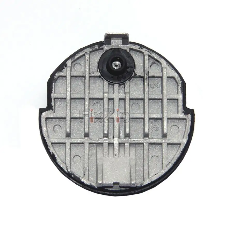 Заслонка диффузора крупс. Krups ms-622718. Заслонка диффузора крупс. Прокалыватель капсул krups dolce gusto ms-622718. Krups заслонка диффузора.