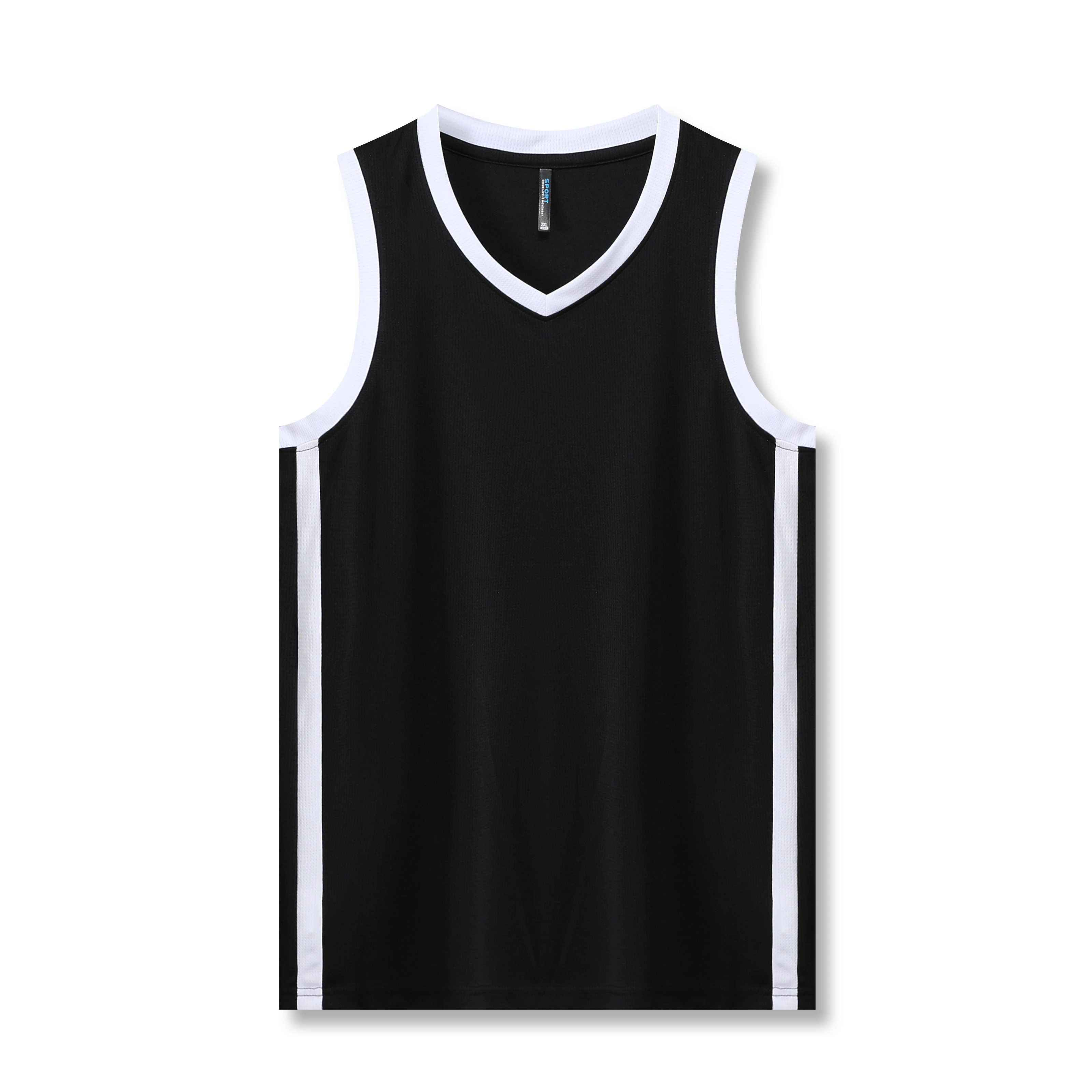 

8209-2 2022 Male New Basketball Set