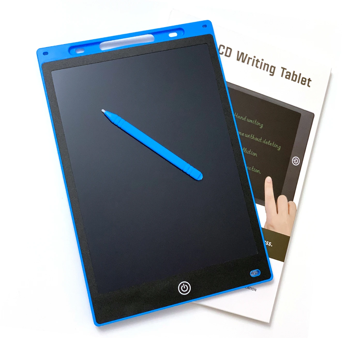 Lcd writing tablet 12. Графический планшет lcd writing tablet planshet. Lcd writing tablet 10 дюймов. 5 hsp85. 5.