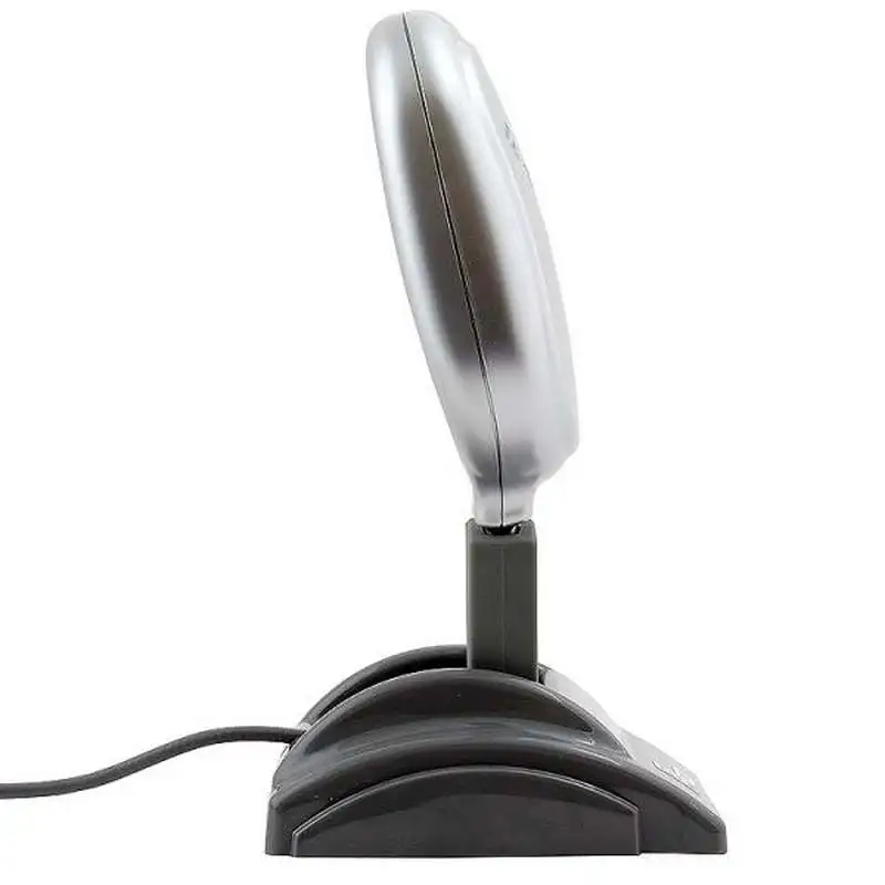 Tl-ant2403n. Антенны tp link. Tp-link tl-ant2403n. 4 ггц. Антенна tp-link tl-ant2409a 2.