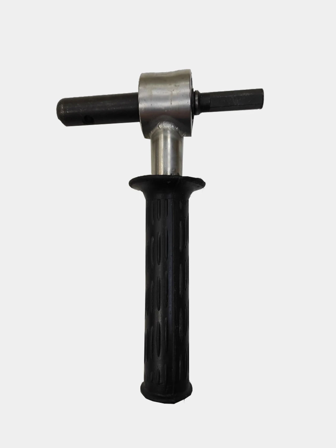 Переходник для шнека на шуруповерт мора 130. Адаптер тонар под шуруповерт. Адаптер людля ледоруба море. Адаптер fastbur для ледобуров 18мм. Адаптер переходник для ледобура под шуруповерт mora.