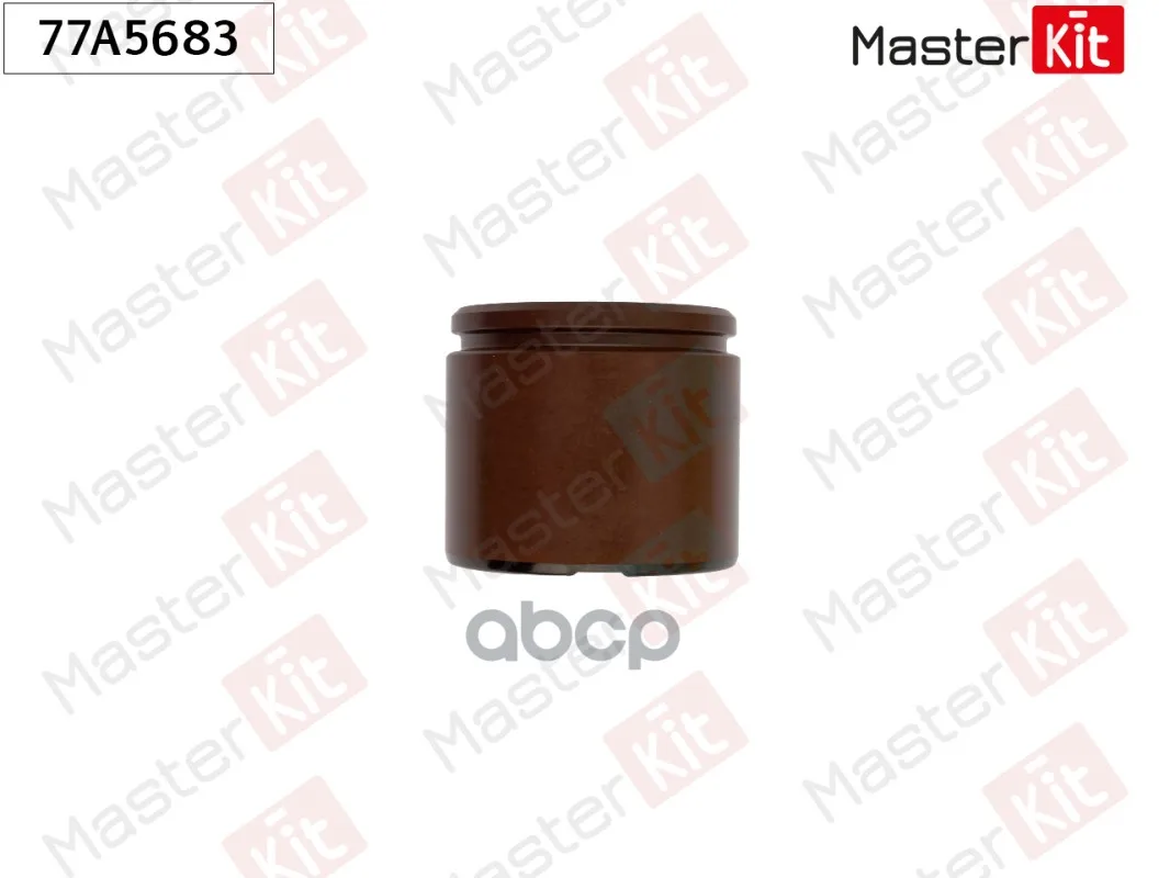 Поршень Тормозного Суппорта Chrysler 300 M (Lr) 1998 - 2004 77A5683 MasterKit арт.