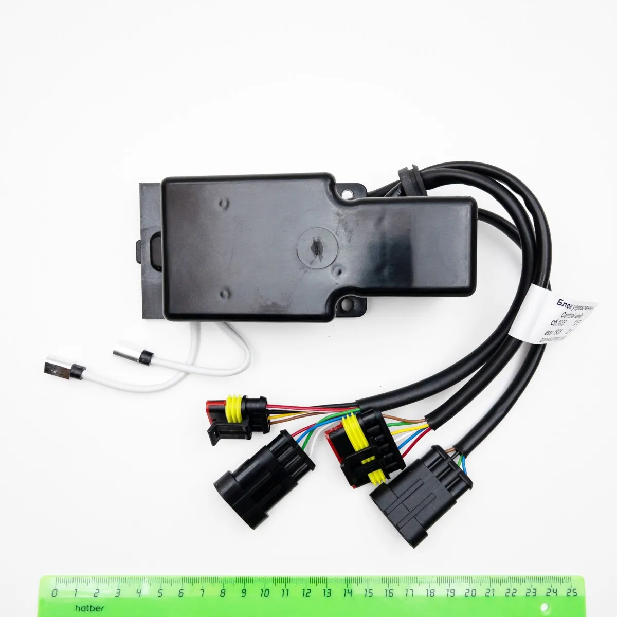 Блок управления бинар 5s-24. Блок управления бинар 5s дизель 12в. Блок управления бинар 5s. Блок управления бинар 5s дизель сб. Блок управления бинар 5s дизель.