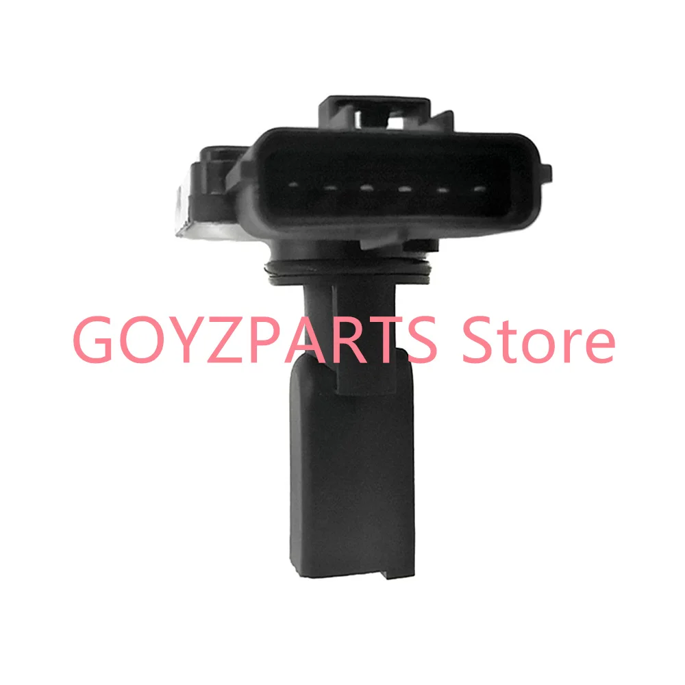 3W7A-12B579-AA AFH70-34 3W7A12B579AA AFH7034 Датчик массового расхода воздуха MAF для Ford Lincoln Mercury