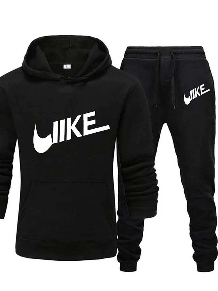 Nike Outfits Wholesale - Short Sets - AliExpress