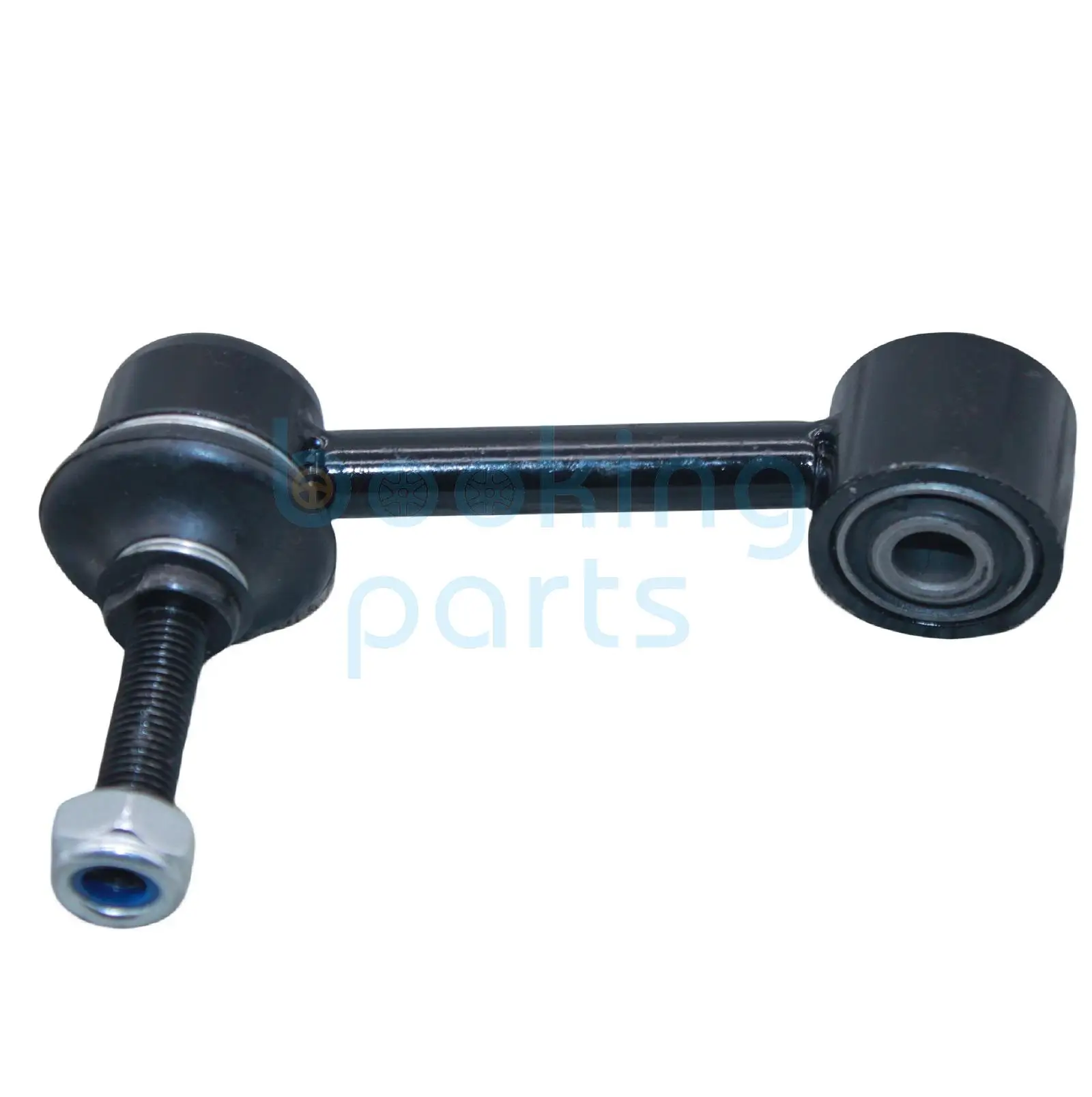 Фото Тяга стабилизатора для Audi A3 03-13, SKODA OCTAVIA II 04-12, VOLKSWAGEN BEETLE II A5 12, 1K0505465K, 1K0505465J, 1K0505465 №2