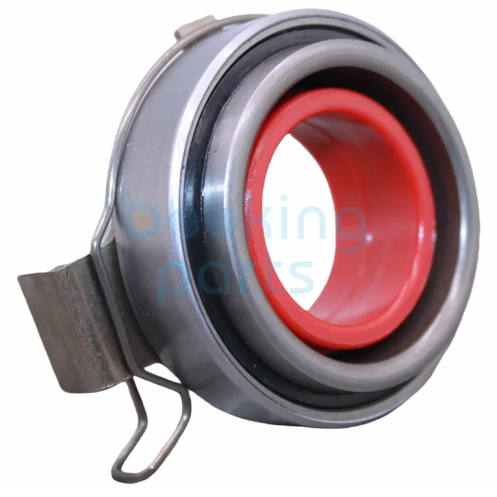 CLR35783 BRG732 J2402040 BT-023 BT023 31230-52010312305201031230-52020 сцепление BRG для TOYOTA COROLLA 4E 4ZZ 97-07