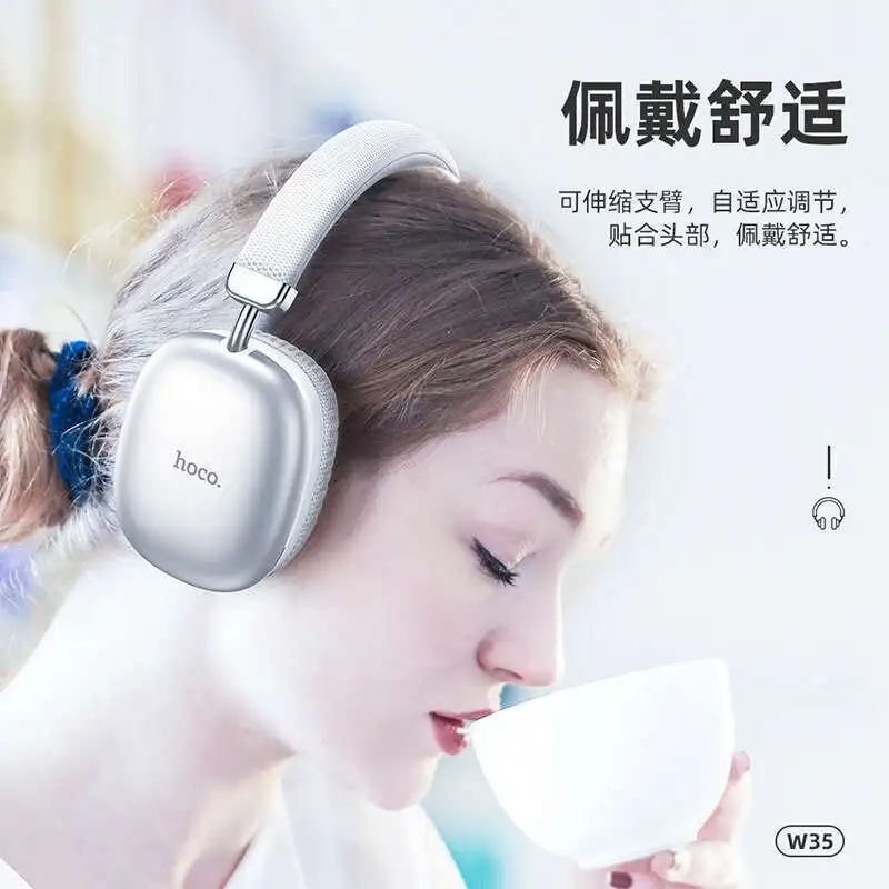 Беспроводные Спортивные Bluetooth Складные Звука Студенты Высокое Качество Музыка