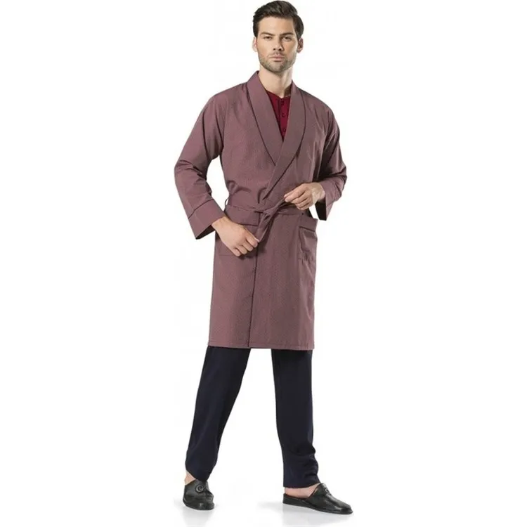 Pierre Cardin 5560 мужских пижамных