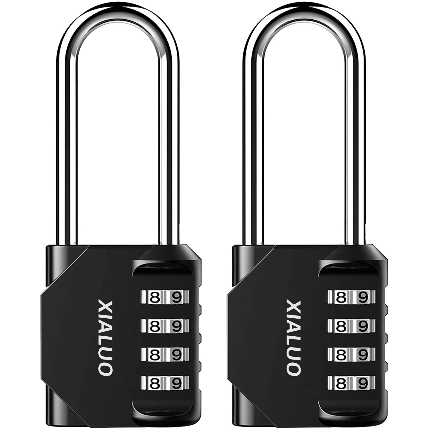 

Мочеприемник REHAMATES, мужской мочеприемник, бутылка для мочеиспускания, многоразовая Мужская мочеприемная бутылка, утолщенный мужской мочеприемник для кемпинга