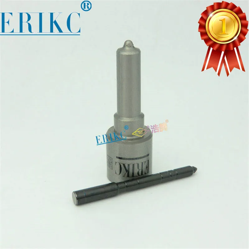 

0445110070 Diesel Nozzle Tip DSLA 154 P1034 High Pressure Nozzle DSLA154P1034 for Bosch Mercedes Sprinter 0445110070 069